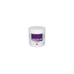 Capsicum Gel Coadiuvante per Dolori Localizzati 750ml