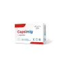 Capsimig per Ridurre Stanchezza e Affaticamento 30 Compresse
