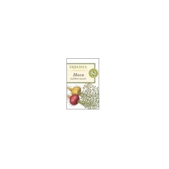 Capsule Vegetali di Maca per Energia e Libido 50 Capsule