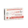 Captolip Nuova Formula Integratore per Colesterolo 24 Compresse