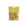 Caramelle Propoli e Miele per Mal di Gola 50 g