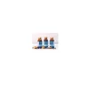 Carbone Veg per Digestione 100 Compresse