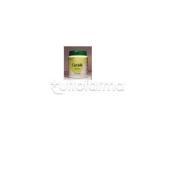Carciofo PhytoItalia Digestione e Drenaggio 60 Capsule