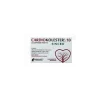 Cardiokolester 10 Sincro Integratore per Colesterolo 30 Compresse