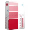 Cardio24 per Benessere Cardiovascolare 40 Capsule
