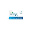 Careinn Euvitase Advance per Memoria e Funzioni Cognitive 60 Capsule