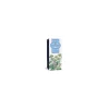Carmina Dol Gocce per Benessere Digestivo 75 Ml