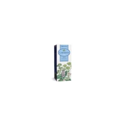 Carmina Dol Gocce per Benessere Digestivo 75 Ml