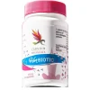 Carnium Botanicals Her Biotic per Flora Intestinale e Vie Urinarie 30 Capsule Vegetali