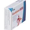 Carti Joint Forte Integratore per Articolazioni 20 Compresse