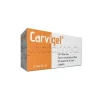 Carvigel Integratore per benessere intestinale 15 Oral Stick