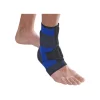Cavigliera Graduale Dr Gibaud Ortho Malleocross per Stabilizzazione Caviglia Taglie 1-5