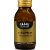 C-Complex C500 per Sistema Immunitario 100 Tavolette
