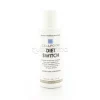 Cellfood Diet Switch Integratore per Controllo del Peso 118ml