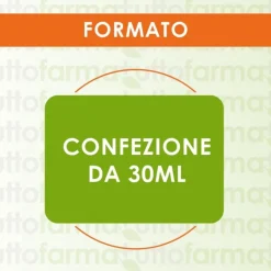 Cellfood Gocce Integratore Antiossidante 30ml
