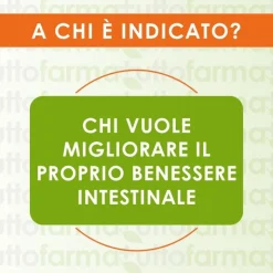 Cellfood Gocce Integratore Antiossidante 30ml