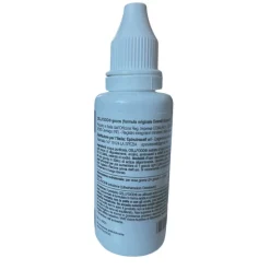 Cellfood Gocce Integratore Antiossidante 30ml