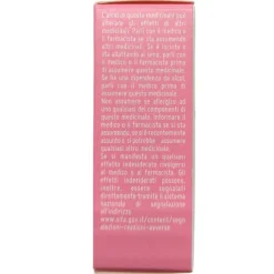 Cemon Acidum Muriaticum 12CH Gocce Omeopatiche Dynamis 10ml