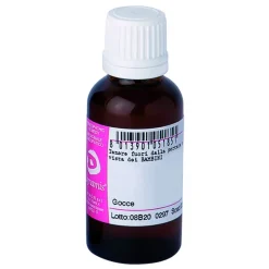 Cemon Aesculus Hippocastanum Tintura Madre per Circolazione 30ml