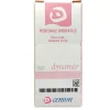 Cemon Ammonium Muriaticum 18LM Gocce Omeopatiche Dynamis 10 ml