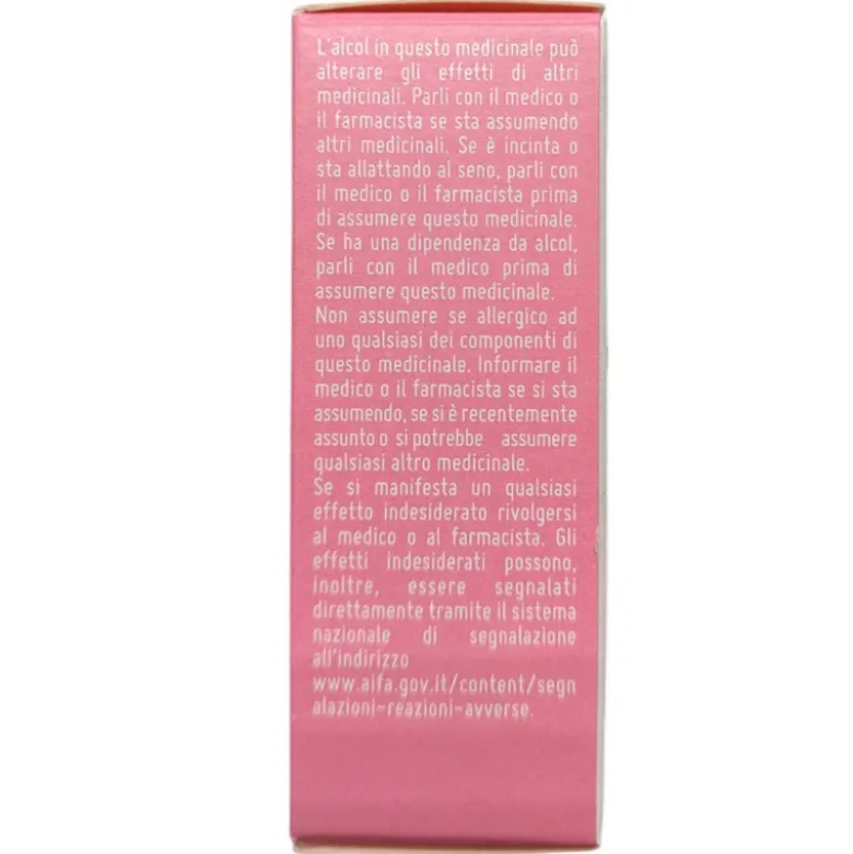 Cemon Anacardium Orientale 14LM Gocce Omeopatiche Dynamis 10ml