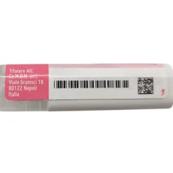 Cemon Aralia Racemosa 15CH Granuli Omeopatici Tubo da 6g