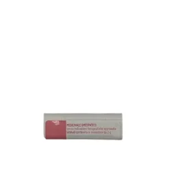 Cemon Arnica Montana 200CH Monodose Globuli Omeopatici