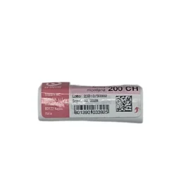 Cemon Arnica Montana 200CH Monodose Globuli Omeopatici