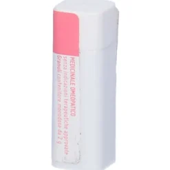 Cemon Arnica Montana 30CH Monodose Globuli Omeopatici