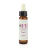 Cemon Aspen Fiore di Bach per Ansia e Paure 10ml