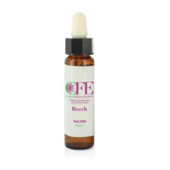 Cemon Beech Fiore di Bach per Tolleranza 10ml