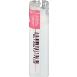 Cemon Belladonna 30CH Granuli Omeopatici Tubo da 6gr