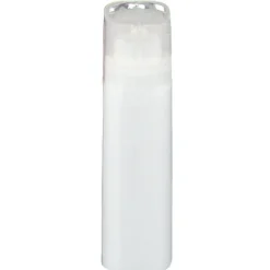 Cemon Belladonna 30CH Granuli Omeopatici Tubo da 6gr