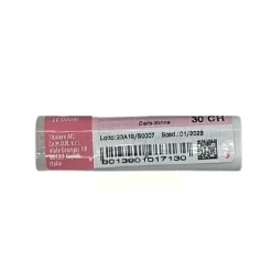 Cemon Belladonna 30CH Granuli Omeopatici Tubo da 6gr
