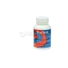 Cemon Blue Tonic Integratore Energizzante 90 Capsule Vegetali