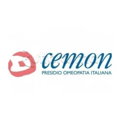 Cemon Catalitic Bismuto Oligoelemento Flacone 250ml