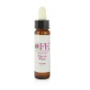 Cemon Cherry Plum Fiore di Bach per Calma 10ml
