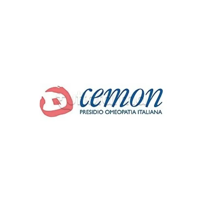 Cemon Colocynthis Cure 6K-MK 30 Capsule