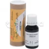 Cemon Cresco Fee Fito Embrio Estratti Gocce 15ml