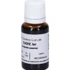 Cemon Cuore Fee Fito Embrio Estratti Gocce 15ml