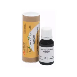 Cemon Cuore Fee Fito Embrio Estratti Gocce 15ml