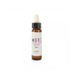 Cemon Elm Fiore di Bach per Fiducia 10ml