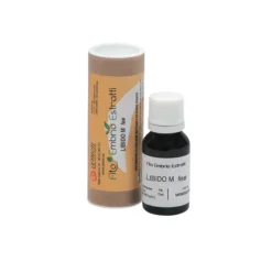 Cemon Fee Libido M per Sessualità Maschile 15ml