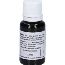 Cemon Gastro Fee Fito Embrio Estratti Gocce 15ml