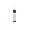 Cemon Gorse Fiore di Bach per Incoraggiamento 10ml