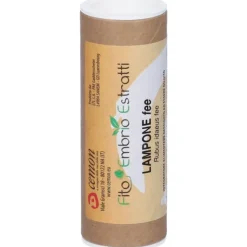 Cemon Lampone Fee Fito Embrio Estratti Gocce 15ml