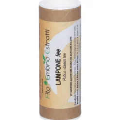 Cemon Lampone Fee Fito Embrio Estratti Gocce 15ml