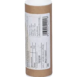 Cemon Lampone Fee Fito Embrio Estratti Gocce 15ml
