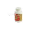 Cemon Micro GLA 90 Integratore per Sistema Immunitario 90 Capsule