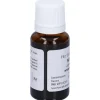 Cemon Noce Fee Fito Embrio Estratti Gocce 15ml